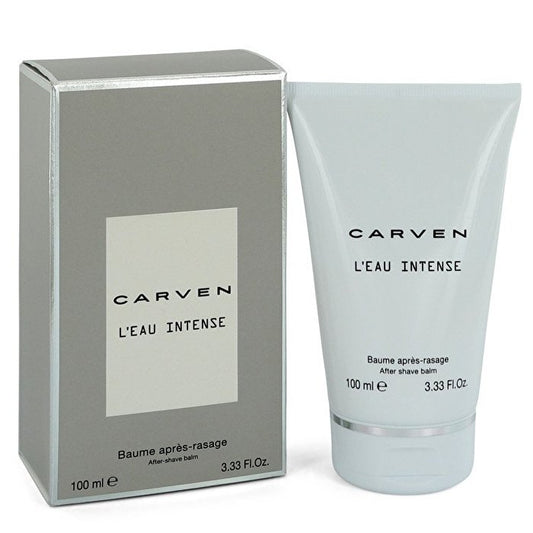 Carven Carven L'eau Intense After Shave Balm 100ml/3.3oz