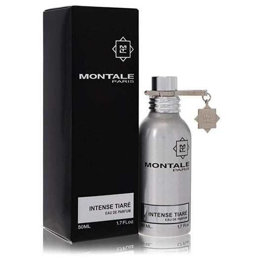 Montale Montale Intense Tiare Eau De Parfum Spray 50ml/1.7oz