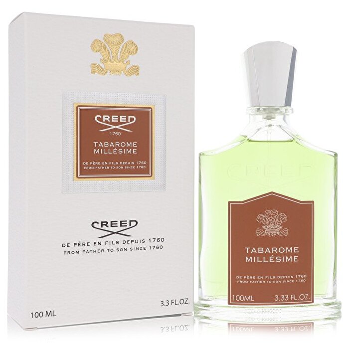 Creed Tabarome Millesime Fragrance Spray 100ml