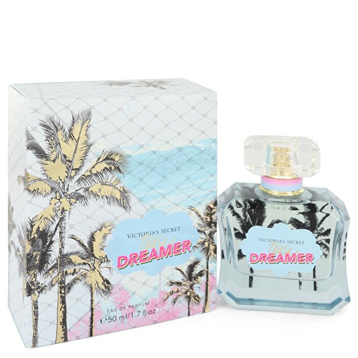 Victoria's Secret Victoria's Secret Tease Dreamer Eau De Parfum Spray 50ml/1.7oz