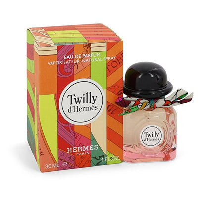 Twilly D'Hermes Eau De Parfum Spray 30ml