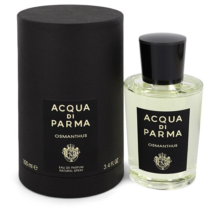 Acqua Di Parma Signatures Of The Sun Osmanthus Eau de Parfum Spray 100ml
