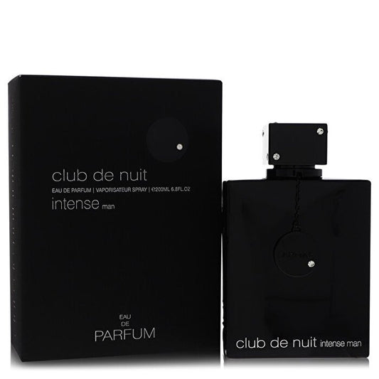 Armaf Club De Nuit Intense Eau De Parfum Spray 200ml/6.8oz
