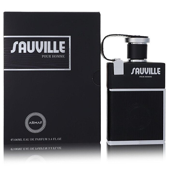 Armaf Armaf Sauville Eau De Parfum Spray 100ml/3.4oz