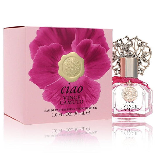 Vince Camuto Ciao Eau De Parfum Spray 30ml/1oz