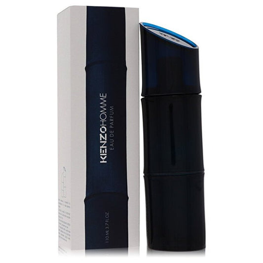Kenzo Kenzo Homme Eau De Parfum Spray 109ml/3.7oz