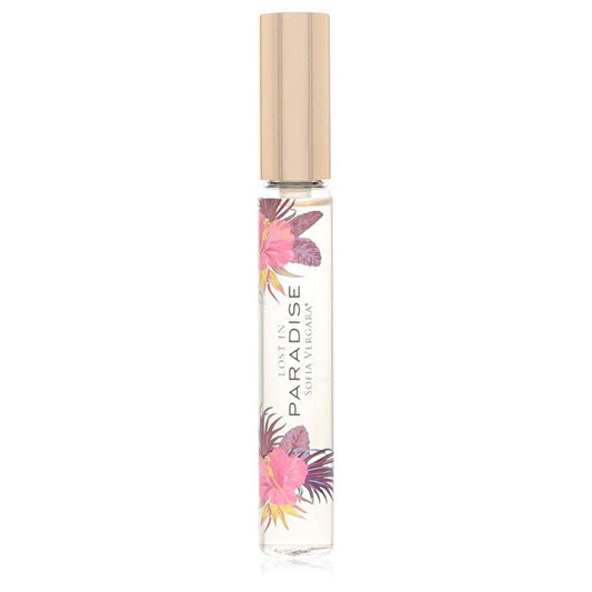 Sofia Vergara Sofia Vergara Lost In Paradise Eau De Parfum Rollerball 10ml/0.33oz