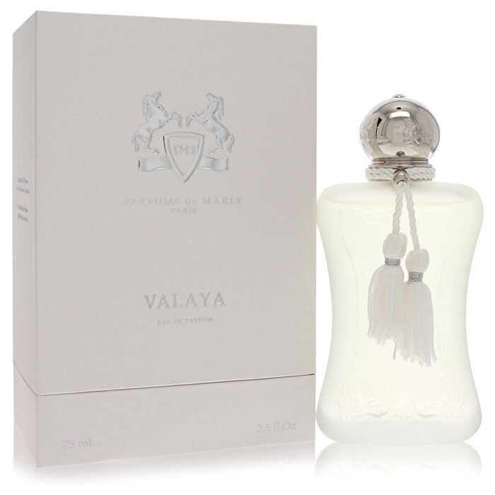 Parfums De Marly Valaya Eau De Parfum Spray 75ml/2.5oz