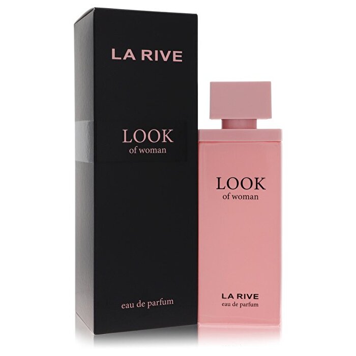 La Rive La Rive Look Of Woman Eau De Parfum Spray 75ml/2.5oz