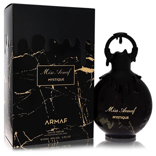 Armaf Armaf Miss Armaf Mistique Eau De Parfum Spray 100ml/3.4oz