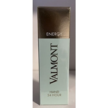 Valmont Hand 24 Hour 75ml