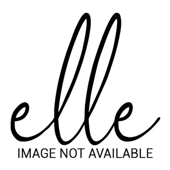 Lancome Idole Liquid Blush 30 Over Coral The Coral Moon 9ml