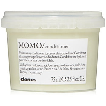 Davines MOMO Conditioner 75ml