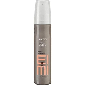 Wella EIMI Body Crafter Flexible Volume Spray 150ml