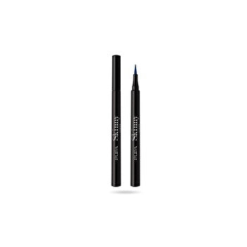 Pupa Vamp! Stylo Liner #100 1.1ml