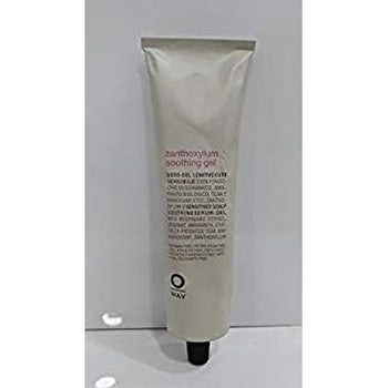 Oway Zanthoxylum Soothing Gel 150ml