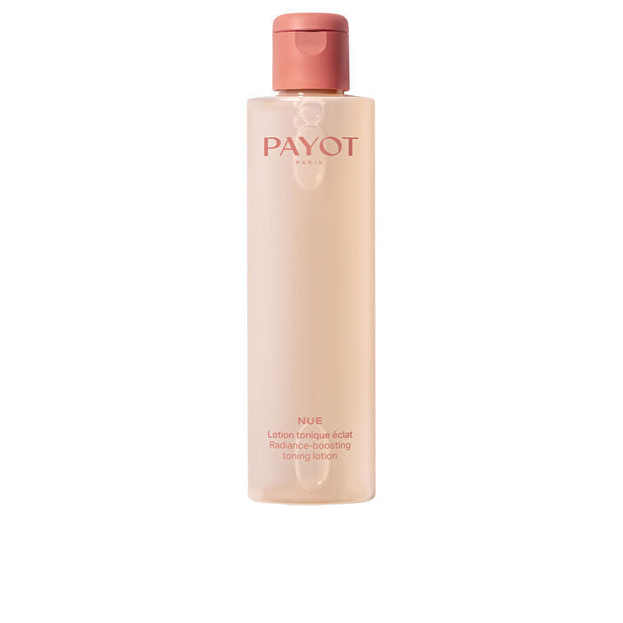 Payot Tonique Radiance-Boosting Lotion Nude 200ml/6.7oz