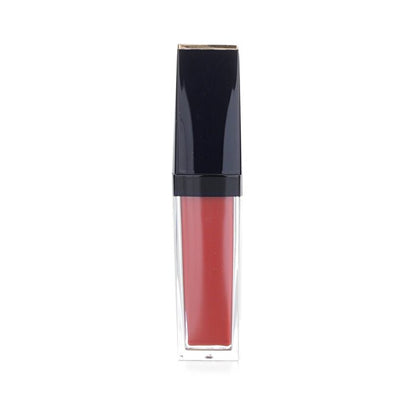 Estee Lauder Pure Color Envy Paint On Liquid LipColor - # 307 Wicked Gleam 7ml/0.23oz