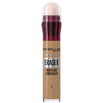 Maybelline Instant Age Rewind Eraser Multi-Use Concealer - Medium