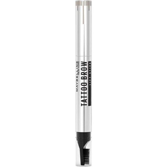 Maybelline Tattoo Studio Brow Lift Brun Doux