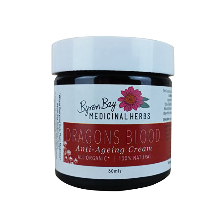 Boomers 100 perc Protéine Isolat de Whey 300g