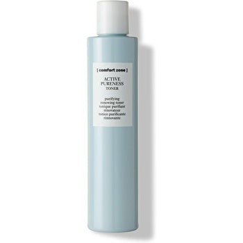 Comfort Zone Active Pureness Toner Impurities 200ml