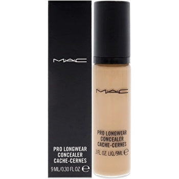 Mac Pro Longwear Concealer Nw35 9ml