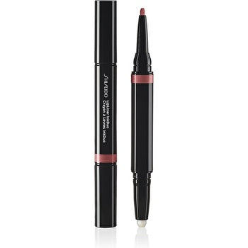 Shiseido Lipliner Inkduo #03 Mauve 1.1g