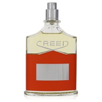 Creed Viking Cologne Man Eau De Parfum 100ml TESTER