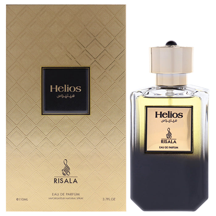 Risala Helios Eau De Parfum Spray 109ml/3.7oz
