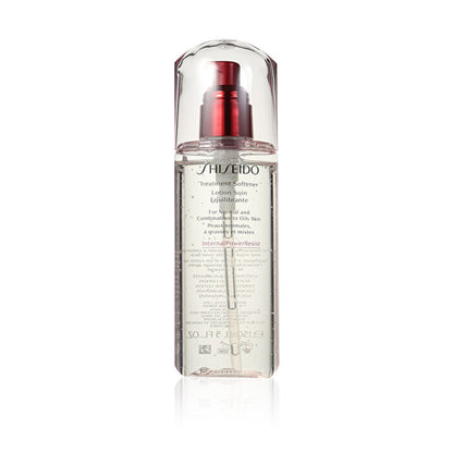 Shiseido Ginza Tokyo Treatment Softener 150ml/5oz