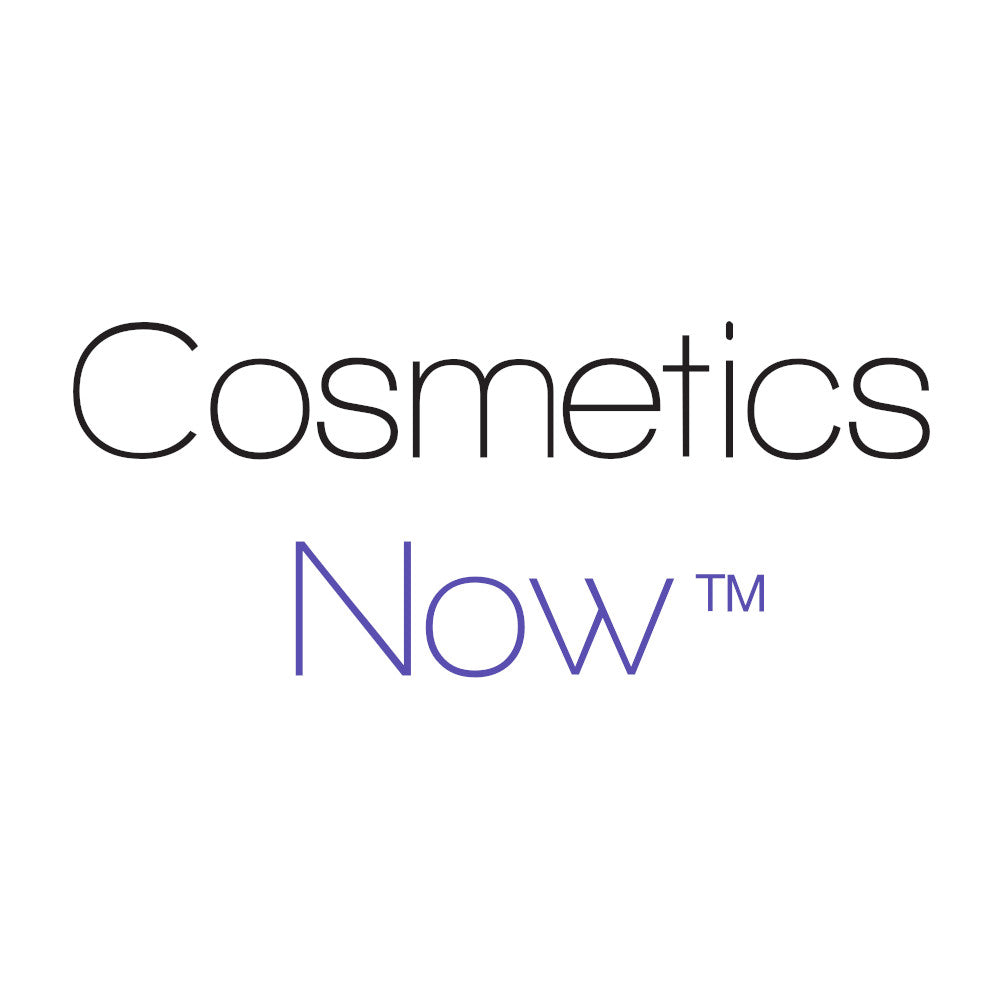 Dermacol Push Up Bust Firming and Lifting Care Cream 100ml