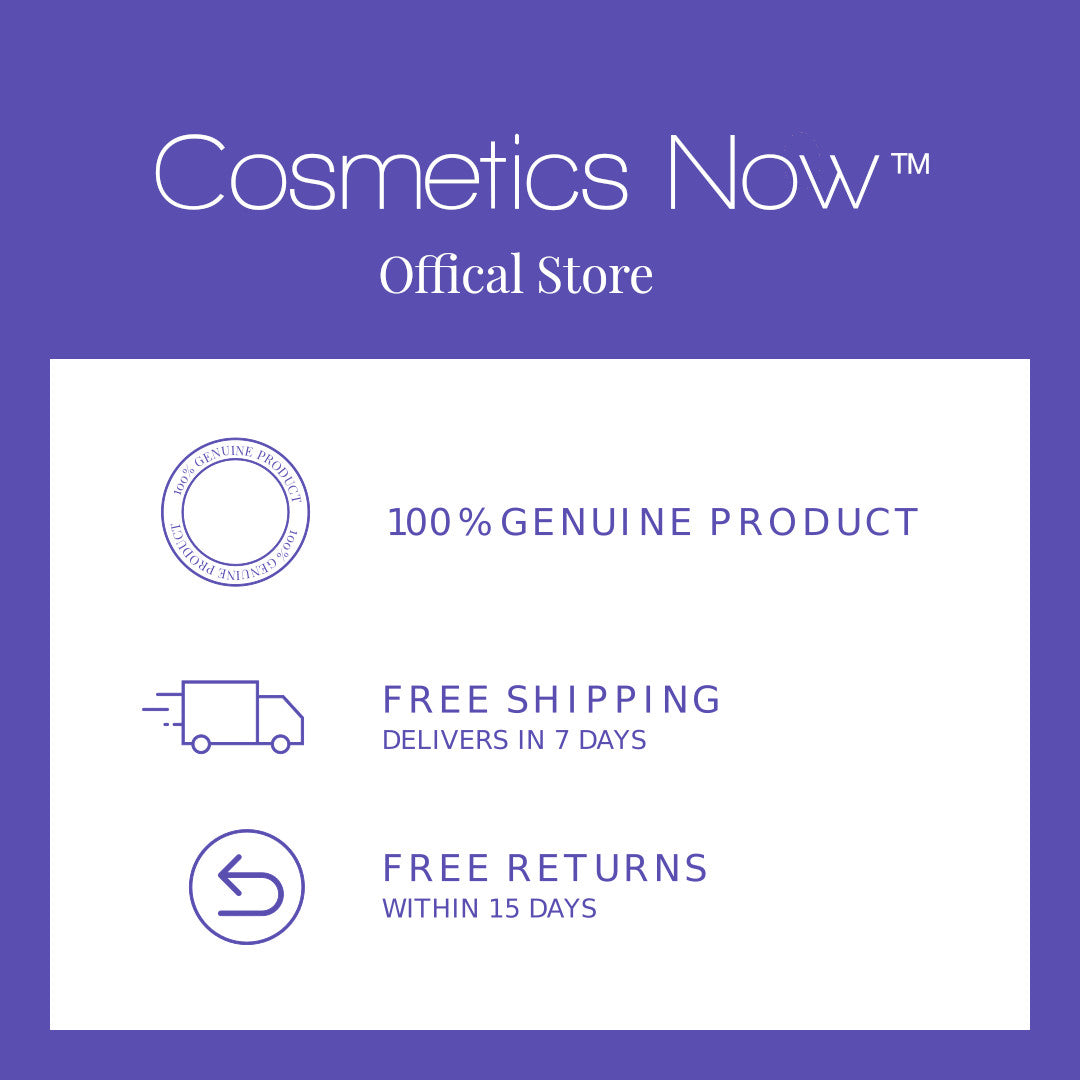 Dermacol Push Up Bust Firming and Lifting Care Cream 100ml