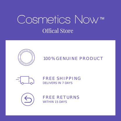 Concentrated Ginseng Anti-Aging Kit - 2024 Version - 5 pcs